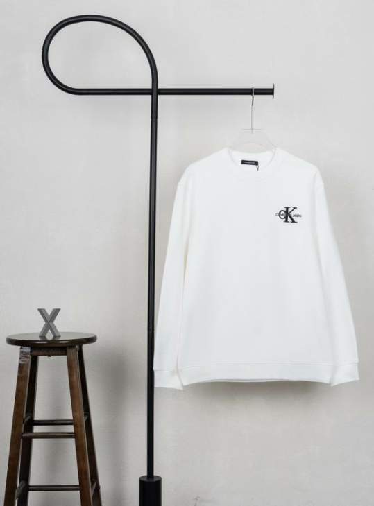 Picture of CK Sweatshirt _SKUCKS-XLxetr0531385